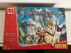Stratego Junior, Een of twee spelers, Ophalen of Verzenden, Zo goed als nieuw, Jumbo spellen