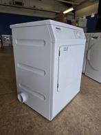 Miele T 8303 Softcare afvoerdroger | 6 kilo | Gratis thuis ✅, Witgoed en Apparatuur, Wasdrogers, Ophalen, Jirnsum, 6 tot 8 kg