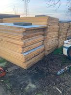 Isolatie, Ophalen of Verzenden