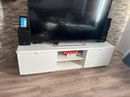 TV Kast, Huis en Inrichting, Kasten | Televisiemeubels, Ophalen, Zo goed als nieuw, 25 tot 50 cm, Minder dan 100 cm