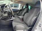 Renault Mégane 1.2 TCe GT-Line Airco Lmv Cruise Navi, Gebruikt, 4 cilinders, Origineel Nederlands, Bedrijf