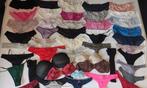 Diverse lingerie maat M, Kleding | Dames, Ondergoed en Lingerie, Verzenden