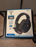 Turtle Beach Stealth 700 Gen 2 Max nieuwstaat!, Ophalen of Verzenden, Zo goed als nieuw