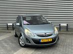 Opel Corsa 1.3 CDTi 5D EcoFlex S/S Cosmo (bj 2012) Clima|122, Voorwielaandrijving, Euro 5, 28 km/l, Gebruikt