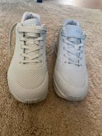 Sketchers maat 39, Skechers, Wit, Ophalen of Verzenden, Sneakers of Gympen