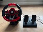 HORI - Mario Kart Racing Wheel, Ophalen of Verzenden