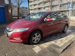 Honda Insight 1.3 Comfort NW APK AUTOMAAT, Auto's, Honda, Euro 5, Gebruikt, 4 cilinders, 23 km/l