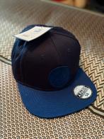 Nieuwe PSG Cap 2017 - Maat 58 cm, Ophalen of Verzenden, Nieuw, Pet