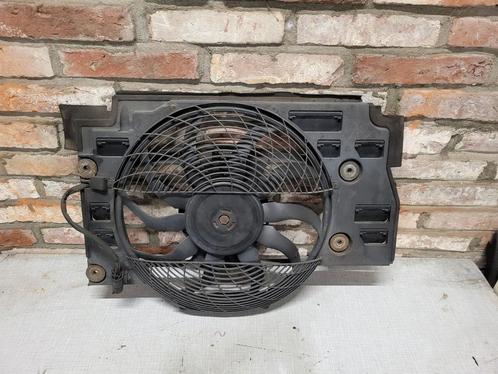 Tekoop bmw e39 koelvin, Auto-onderdelen, Airco en Verwarming, BMW, Gebruikt, Ophalen of Verzenden