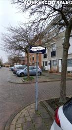 SPOED ROOIKORTING 400m2 heide betonklinkers bkk bss in/uitri, Tuin en Terras, Tegels en Klinkers, Bij dit gebruikte product niet meer te achterhalen.