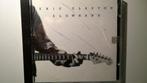 Eric Clapton - Slowhand, Ophalen of Verzenden, Zo goed als nieuw, Poprock