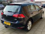 Volkswagen Golf 1.2 TSI Highline|Navigatie|Climate Control|5, Auto's, Volkswagen, Te koop, Geïmporteerd, Benzine, Hatchback