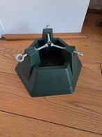 Kerstboom standaard, Ophalen of Verzenden