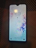 Samsung galaxy A20e, Zwart, Refurbished, Ophalen of Verzenden, Zonder simlock