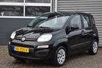 Fiat PANDA 0.9 TWINAIR EDIZIONE COOL / NL AUTO, Origineel Nederlands, Te koop, Benzine, 4 stoelen