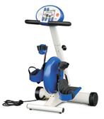 HUUR - MOTOmed Viva 2 Bewegingstrainer (Benen), Diversen, Verzenden, Zo goed als nieuw