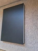 HC84 / Beverwijk - Charters, uitgave van HGMK uit 2001, Ophalen of Verzenden, Zo goed als nieuw