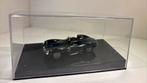 Jaguar type d  autoart 1.43, Overige merken, Auto, Ophalen of Verzenden, A