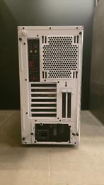 GAME PC AMD Ryzen 9 3900x-32Gb DDR-1+2TB Nvme-RTX2080Ti Trio, 32 GB, Zelfgebouwde PC, Ccservice, Parkweg 99 Enschede