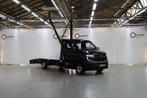 Renault Master T35 2.0 dCi | 170 PK | L3 H1 | OPRIJWAGEN | N, Auto's, Bestelauto's, Voorwielaandrijving, 1998 cc, Stof, Gebruikt