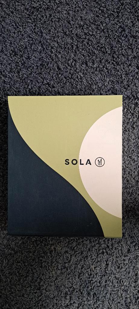 bestek, Huis en Inrichting, Keuken | Bestek, Nieuw, Bestekset, Rvs of Chroom, Vaatwasserbestendig, Ophalen