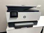 Printers HP, Ophalen, Zo goed als nieuw, Printer, HP