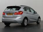 BMW 2-serie Active Tourer 218i Executive Launch Edition | Pa, Stof, Euro 6, Origineel Nederlands, Bedrijf