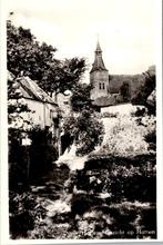 Gezicht op Hattem, Verzamelen, Ansichtkaarten | Nederland, Verzenden, 1960 tot 1980, Ongelopen, Gelderland