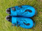 shimano sphyre, Ophalen of Verzenden, Gebruikt, Overige typen