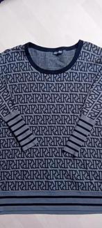 Trui (Reinders), Reinders, Maat 46/48 (XL) of groter, Nieuw, Ophalen of Verzenden