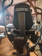 Octane XRide X6000 zitfiets, Sport en Fitness, Fitnessmaterialen, Ophalen