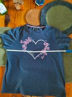 M collection top maat xl, Kleding | Dames, Ophalen of Verzenden, Nieuw, Maat 46/48 (XL) of groter