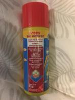 Sera Bio Nitrivec 250ml nieuw, Ophalen, Nieuw