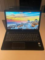 HP Gaming Laptop | i7 | 16GB RAM | GTX 1050 | 1.25TB, Met videokaart, 2 tot 3 Ghz, 15 inch, Ophalen of Verzenden
