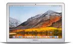 MacBook Air 2017, Computers en Software, Apple Macbooks, Ophalen, Gebruikt, Qwerty, 8 GB