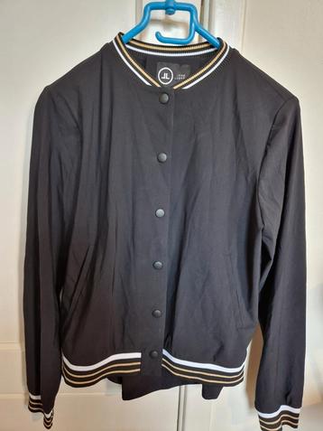 Jane Lushka Travel Jasje Maat M - ZGAN beschikbaar voor biedingen