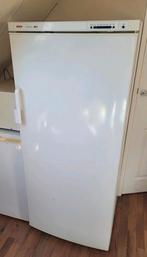Bosch Vriezer, Witgoed en Apparatuur, Gebruikt, Minder dan 60 cm, Vrijstaand, Ophalen