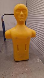 Vintage Opduikpop, Ophalen of Verzenden