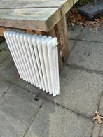 Radiator, Doe-het-zelf en Verbouw, Verwarming en Radiatoren, Ophalen, 30 tot 80 cm, Radiator, Zo goed als nieuw