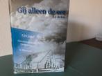 Gij alleen de Eer / Gereformeerde gemeente te Borssele, Christendom | Protestants, Ophalen of Verzenden, Zo goed als nieuw, F.A. de Kok