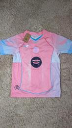 nike, Barcelona Lammie Yamal, Maat M, Verzenden, Nieuw, Shirt