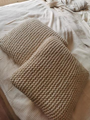 Kussens Maisons du Monde  beschikbaar voor biedingen