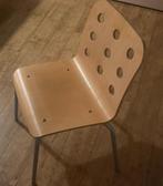 Handige Ikea Jules - stoel, Huis en Inrichting, Stoelen, Ophalen