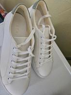 ETQ sneaker heren wit mt 42 zgan, Kleding | Heren, Schoenen, Etq, Wit, Ophalen of Verzenden, Sneakers of Gympen