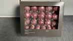 Nieuw in doos kerst ballen, Ophalen of Verzenden, Zo goed als nieuw