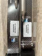 JAG banksticks, Ophalen, Zo goed als nieuw, Overige typen