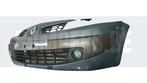 Bumper RENAULT MEGANE II FL FACELIFT 06-09 8200484322 Voorbu, Auto-onderdelen, Gebruikt, Voor, 6 maanden garantie, Ophalen of Verzenden