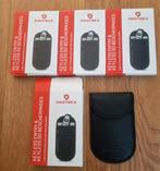Nieuw! Protekx keyless entry. Anti diefstal. Beschermhoes., Auto diversen, Ophalen of Verzenden, Nieuw