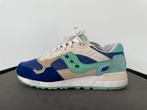 Saucony Shadow 5000 maat 42, Kleding | Heren, Schoenen, Overige kleuren, Ophalen of Verzenden, Saucony, Sneakers of Gympen