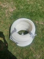Vloerverwarming slang 3 stukken 18 x2 nieuw110, 85 en 70 mtr, Ophalen, Minder dan 30 cm, Overige typen, Zo goed als nieuw
